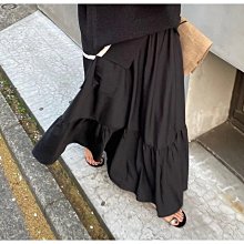 貴牌ca4秋冬新款帽子復古氣質緞帶鑲邊純羊毛漁夫帽盆帽禮帽 歷史價格詳細信息