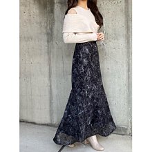 YURI 有你 越佶熊果素(20顆/包)+法國柑橘極纖(20顆/包)+專利紅葡萄葉(20顆/包) 歷史價格詳細信息