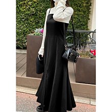 YURI 有你 越佶熊果素(20顆/包)+法國柑橘極纖(20顆/包)+專利紅葡萄葉(20顆/包) 歷史價格詳細信息