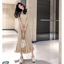 魚尾裙套裝女時尚兩件式洋裝氣質春秋S-XL正品 促銷 歷史價格詳細信息