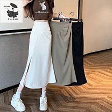跨境半身裙2024春夏新款秋冬格紋百褶學院防走光a字裙褲女裝短裙 歷史價格詳細信息