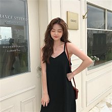 黑色魚尾裙2024新款半身裙女高腰冰絲薄款裙子網紗拼接包臀裙春夏-kby科貝 歷史價格詳細信息