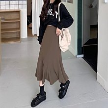 寶藏單品收腰金扣小腰帶 時尚配大衣連衣裙外套真皮裝飾女細皮帶-佳藝居 歷史價格詳細信息