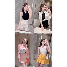 獨家 人魚眼淚 薔薇重工玻璃紗荷葉女僕洋娃娃髮箍 bb帽小杜麗 再版Ver9.0 蕾絲 蝴蝶結珠鏈 Lolita髮帶 黑 歷史價格詳細信息