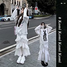 �蕾�陔苤挲   [  �儔�鷸1  ]   丐介及 較す    2012.9堎24奻庈 歷史價格詳細信息