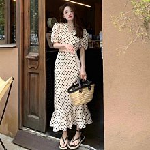 正韓 法朗小雛菊邊夾髮夾瀏海夾 歷史價格詳細信息