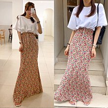 超溫柔質感色系 厚實柔軟圓領短袖T恤 韓版寬鬆短袖上衣 奶茶杏色 歷史價格詳細信息