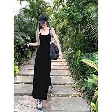 气质淑女包 高级感 洋气 小包包女 2022新款 潮韓版 百搭Chic鏈條 小方包ins 超火包 單肩潮时尚 休闲斜挎包 歷史價格詳細信息