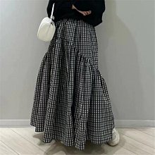 素色 波浪 皺褶 棉 長款 多功能 圍巾 180*65cm 歷史價格詳細信息