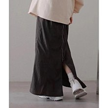 2024新款2＋32安卓學習平板電腦送皮套wifi版7寸兒童平板 歷史價格詳細信息