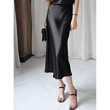 每天都要一杯的珍奶貓胸針 歷史價格詳細信息