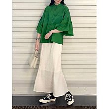 LOWRYS FARM  ♥日本品牌♥  豹紋毛毛 x 亮片蝴蝶結 手提包 1212優惠價999元 (不議價) 歷史價格詳細信息