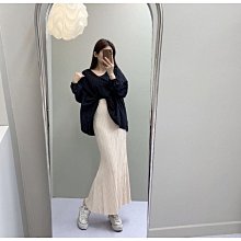 韓國代購 合身百搭顯瘦蝴蝶結打底衫 后綁帶性感露背圓領短袖t恤 性感夜店女裝 女生衣著 甜美氣質個性正韓上衣 大學t 歷史價格詳細信息