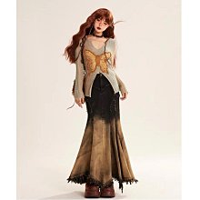 【蘇寧新品】kychik電動遙控升降投影幕布家用投影高清4K室內客廳臥室抗光屏幕吊裝掛壁隱藏嵌入投影布幕2331 歷史價格詳細信息