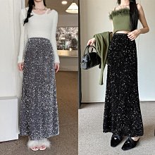現貨 亮片包臀裙 夜店禮服 低胸洋裝 緊身收腰連衣裙 連衣裙 夜店女裝 性感洋裝 主持禮服 伴娘禮服 主播禮服-滿599免運 歷史價格詳細信息