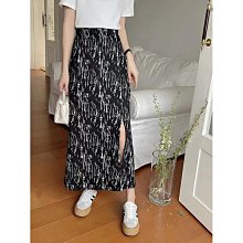 OOK Jesus on Cross Statue Figurine Hand Carved Wood 歷史價格詳細信息