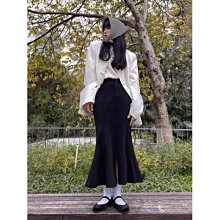 現貨❗笑咪咪大批發????嬰兒 純水濕紙巾 80抽 寶寶濕紙巾 嬰兒潔膚濕巾 純水濕巾 濕紙巾 加蓋式濕紙巾 歷史價格詳細信息