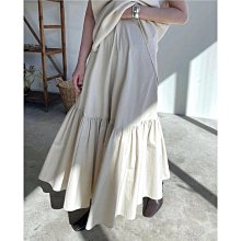 貴牌ca4秋冬新款帽子復古氣質緞帶鑲邊純羊毛漁夫帽盆帽禮帽 歷史價格詳細信息