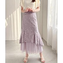 闆娘自留韓版chic秋冬溫柔毛絨絨毛衣短外套顯瘦V領針織背心洋裝連衣裙~CoCo服飾 歷史價格詳細信息