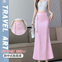 **衣戀小舖**RG1134女裝鬆緊高腰花邊蛋糕裙修身大擺半身裙(2色) 歷史價格詳細信息