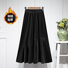 金加絨樂福鞋女2023新款秋季復古英倫風厚底增高百搭小皮鞋單鞋 歷史價格詳細信息