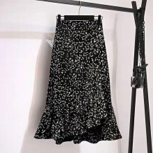 2024夏季新款中性日系時尚條紋短袖t恤高街潮流寬鬆男女體恤 歷史價格詳細信息