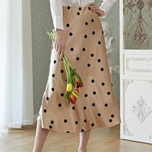 新款銅絲輕奢復古手工編織花朵髮夾高級感優雅韓國髮飾頭花發卡 歷史價格詳細信息