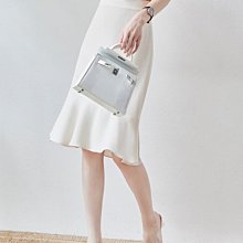 VENESSA~ 新款 輕奢高貴 優雅Morandi孔雀藍 修身收腰 啞絨面質感 女の休閒西裝外套 (P1204) 歷史價格詳細信息