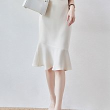 【TH精選】新型性造器の誕生育成夾吸自慰 歷史價格詳細信息