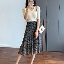 【中等身材】魚尾袖 上衣 / 絲紗上衣 / 舞蹈衣 / 韻律服 (海藍色) 歷史價格詳細信息