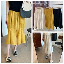 真典長城幣真品1980年1角2角5角1元硬幣 中國一元長城流通紀念幣 歷史價格詳細信息