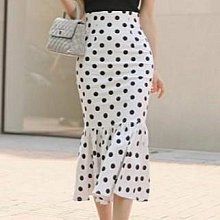 水清魚靚滴流盒過濾盒魚缸過濾器抽屜式龜缸過濾盒沼澤上濾槽大盒 歷史價格詳細信息