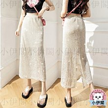 小伊閣=設計碎花單肩包女新款高顏值帆布包百搭復古大容量托特慵懶風=側包*肩包*手提包*水桶包*斜背包*手機包 歷史價格詳細信息