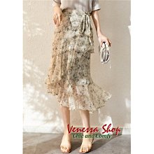 VENESSA~ 新款 輕奢高貴 優雅Morandi孔雀藍 修身收腰 啞絨面質感 女の休閒西裝外套 (P1204) 歷史價格詳細信息