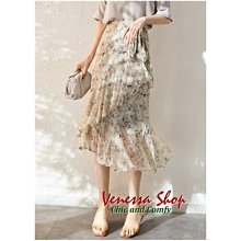 輕奢氣質翹邊桑蠶絲漁夫帽女夏季時尚蝴蝶結透氣遮陽帽優雅盆帽潮 歷史價格詳細信息