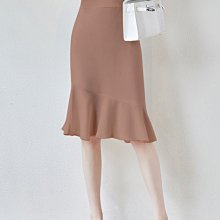 歐單 TH 新款 隨心轉換風格 又輕又軟 立領蝙蝠袖 精緻鑲邊 俐落短版 OS寬鬆廓型羊毛呢外套 兩色 (G1119) 歷史價格詳細信息