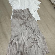 全新 | 正品 日本sheena del ral短袖上衣 花朵針織 歷史價格詳細信息