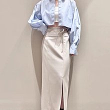 貴牌ca4秋冬新款帽子復古氣質緞帶鑲邊純羊毛漁夫帽盆帽禮帽 歷史價格詳細信息