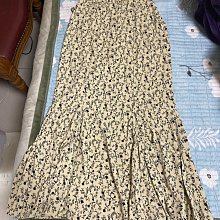 cocodeal 吊飾* 歷史價格詳細信息