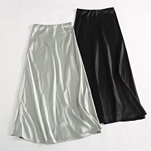 ＝86號店=預購流行新款 防風質感面料 雙排扣設計 經典款式 男中長款風衣外套 灰綠/黑如圖共2色 歷史價格詳細信息