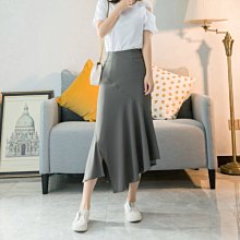 【中等身材】魚尾袖 上衣 / 絲紗上衣 / 舞蹈衣 / 韻律服 (海藍色) 歷史價格詳細信息