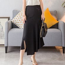 【中等身材】魚尾袖 上衣 / 絲紗上衣 / 舞蹈衣 / 韻律服 (海藍色) 歷史價格詳細信息