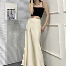 My fit guys 超推薦 韓款 網紗 半身裙 綁帶 圍裙 蕾絲 長裙 裙子 預購 歷史價格詳細信息