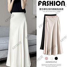 拉夏貝爾女童蝴蝶結包鞋2023秋季新品兒童魔術貼軟底皮鞋舒適童鞋 歷史價格詳細信息