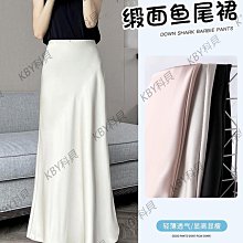 2024新款醋酸珍珠髮夾輕奢風時尚通勤彈簧夾小眾設計高級感髮飾女 歷史價格詳細信息