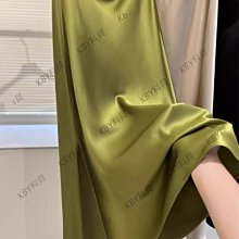 大碼300斤暗黑系Lolita蝴蝶結連衣裙女大碼洛麗塔軟妹長袖cos裙子 歷史價格詳細信息