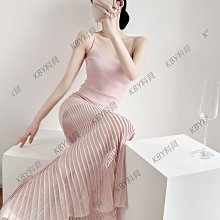 法式純欲魚骨馬甲式胸衣薄款大胸顯小文胸聚攏防下垂性感內衣套裝 歷史價格詳細信息