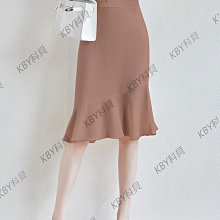 法式高級感醋酸超大號抓夾 復古四顆珍珠發抓 後腦勺多發量鯊魚夾 歷史價格詳細信息