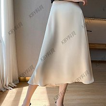 真絲綢緞面襯衫 男 春秋新款 長袖商務印花杭州桑蠶絲花襯衫   諾 歷史價格詳細信息