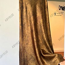 新中式國風緞面半身裙女2024春夏新款高級感百搭a字中長款魚尾裙 歷史價格詳細信息